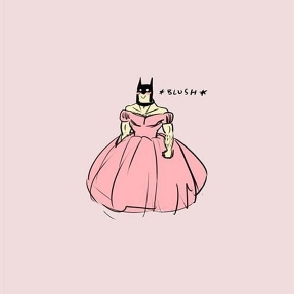 Meet your Posher, Shae - Picture 3 of 4